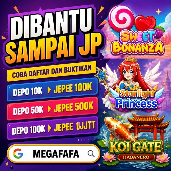 link judi sabung ayam online